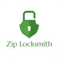 ZIP LOCKSMITH Locks Locksmiths in San Diego CA