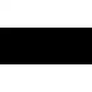 DFC TANK PRESSURE VESSEL MANUFACTURER CO., LTD Machinery in S San Francisco CA