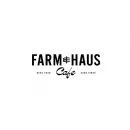 FARM & HAUS PARK AVENUE Restaurant Specials in Winter Park FL