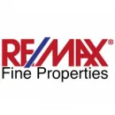 JEFF BARCHI PC REALTOR RE/MAX FINE PROPERTIES Real Estate Agents in Scottsdale AZ