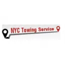 NYC TOWING SERVICE Towing in New York NY