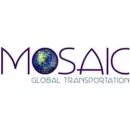 MOSAIC GLOBAL TRANSPORTATION Transportation Service in San Jose CA