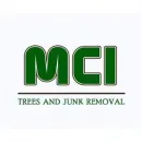 MCI TREES AND JUNK REMOVAL Tree Service in Indianapolis IN