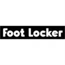 FOOT LOCKER Apparel & Fashion Accessories in Rock Hill SC