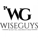 WISEGUYS DIGITAL MARKETING in Kansas City MO