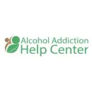 ALCOHOL ADDICTION HELP CENTER Addiction Treatment in Clarksville TN