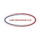 LASH MECHANICAL LLC Plumbers in Baltimore MD