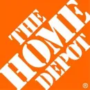 THE HOME DEPOT Hardware Stores in Federal Way WA