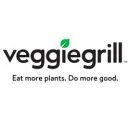 VEGGIE GRILL in Irvine CA