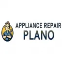 APPLIANCE REPAIR PLANO in Plano TX