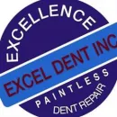 EXCEL DENT, INC. Auto Detailing Service in Aurora CO