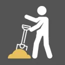 AVERY GENERAL CONTRACTING LLC Landscape Contractors in Kansas City MO