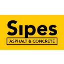 SIPES ASPHALT & CONCRETE General Contractors in Indianapolis IN