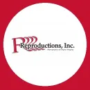 REPRODUCTIONS, INC. Print Shops in Tucson AZ