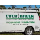 EVERGREEN SPRINKLER AND LANDSCAPING SERVICES Sprinklers-Garden & Lawn in West Palm Beach FL