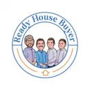 READY HOUSE BUYER Real Estate in Dallas TX
