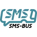 SMS-BUS Internet Products Services in Los Angeles CA