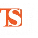 THE SOFT HUB CANADA Website Development in Los Angeles CA
