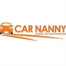 CAR NANNY Car Wash in Richmond VA