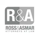 ABOGADO DE DIVORCIO Attorneys in Miami FL