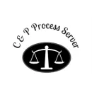 C & P PROCESS SERVER Skip Tracers in Sacramento CA