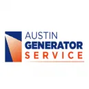 AUSTIN GENERATOR SERVICE in Austin TX