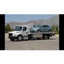 CHEAP ROADSIDE ASSISTANCE MANHATTAN Towing Service in New York NY