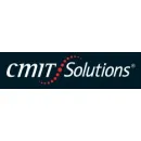 CMIT SOLUTIONS Computer Services in Sherman Oaks CA