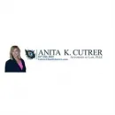ANITA CUTRER Trusts & Wills Attorney in Bedford TX