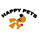 HAPPY PETS POOP SCOOP in Las Vegas NV