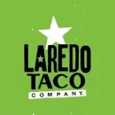 LAREDO TACO COMPANY Tako in Huntsville TX