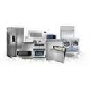 APPLIANCE REPAIR FAR ROCKAWAY NY Small Appliance Repair in Far Rockaway NY