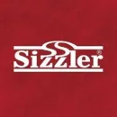 SIZZLER Fast Food Restaurants in Mayaguez Un
