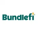 BUNDLEFI in New York NY