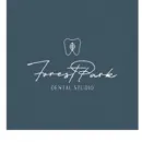 FOREST PARK DENTAL STUDIO Dentists & Dental Clinics in Portland OR