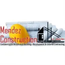 MENDEZ CONSTRUCTION Construction Estimates in San Diego CA