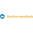 BEST CAR LEASE DEALS Car Leasing in Edison NJ