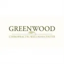 GREENWOOD CHIROPRACTIC WELLNESS CENTER: TOM  TOULIOS, DC in Chicago IL