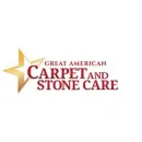 GREAT AMERICAN CARPET AND STONE CARE Pet Odor Removal in Tomball TX