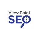 VIEWPOINT SEO Marketing Agencies in Oklahoma City OK