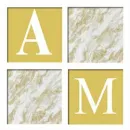 APEX MARBLE INC Tile Manufacturers & Suppliers in San Jose CA