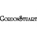 GORDON STUART Jewelers & Jewelry Stores in Oklahoma City OK