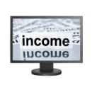 HII TRUST DEED INVESTING TUSTIN CA trust deeds and mortgages in Tustin CA