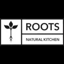 ROOTS NATURAL KITCHEN Takeout in Richmond VA