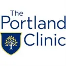 THE PORTLAND CLINIC-NORTHEAST Nose and Throat Services in Portland OR