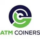 ATM COINERS BITCOIN ATM how to convert bitcoin to cash in Richland Hills TX