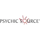 CALL PSYCHIC NOW in Yonkers NY