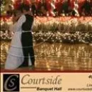 COURTSIDE BANQUET HALL Wedding Venues in Lincoln NE