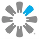 BROADWAY SMILES DENTISTRY AND ORTHODONTICS Teeth Whitening in Tucson AZ