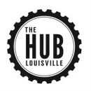 THE HUB LOUISVILLE in Louisville KY